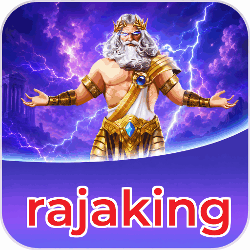 Proses download aplikasi Android cepat dan aman di rajaking APK Indonesia.