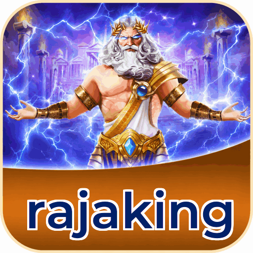 Katalog lengkap aplikasi Android berkualitas di rajaking APK Indonesia.